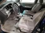 2004 Toyota Highlander Base