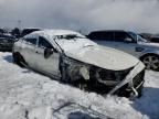 2020 Mercedes-Benz AMG GT 63 S