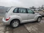 2006 Chrysler PT Cruiser Touring