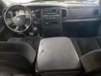 2005 Dodge RAM 2500 ST