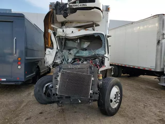 2022 Freightliner M2 106 Medium Duty