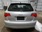 2008 Audi A3 S-LINE 3.2 Quattro