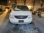 2004 Chrysler Town & Country Touring