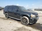 2009 Chevrolet Tahoe K1500 LT