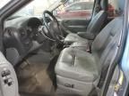 2006 Dodge Grand Caravan SXT