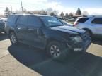 2004 Toyota 4runner SR5