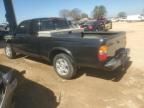 2004 Toyota Tacoma Xtracab S-Runner