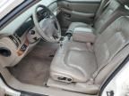 2002 Buick Park Avenue