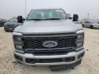 2024 Ford F250 Super Duty