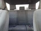 2005 KIA Sorento EX