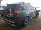 2021 Volvo XC90 T8 Recharge Momentum