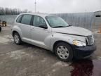 2006 Chrysler PT Cruiser Touring