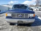 1988 Ford F150