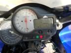 2003 Honda VTR1000 F