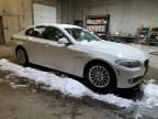 2013 BMW 535 XI