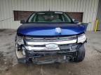 2014 Ford Edge SE