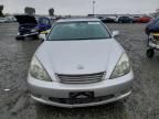 2003 Lexus ES 300