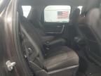 2012 GMC Acadia SLE