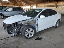 2015 Dodge Dart SXT en venta en Phoenix, AZ