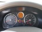 2007 Nissan Sentra 2.0