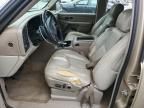 2005 GMC Yukon XL K1500