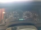 1998 Jeep Cherokee Sport