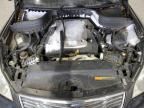 2008 Infiniti EX35 Base