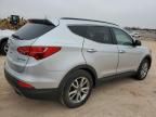 2016 Hyundai Santa FE Sport