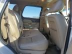 2012 GMC Yukon SLT