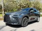 2024 Lexus NX 250 Premium