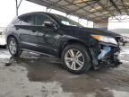 2014 Acura RDX