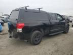 2007 Toyota Tundra Double Cab SR5