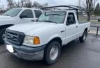 2004 Ford Ranger