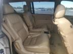 2006 Honda Odyssey Touring