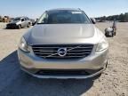 2015 Volvo XC60 T5 Platinum