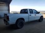 2006 Dodge RAM 1500 ST