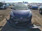 2012 Honda FIT Sport