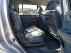 2009 Honda Pilot EXL