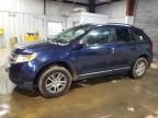 2011 Ford Edge SE