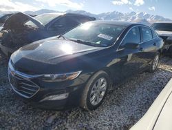 2020 Chevrolet Malibu LT en venta en Magna, UT