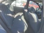 2002 Chevrolet Cavalier Base