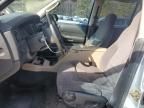 2003 Dodge Durango Sport