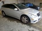 2009 Mercedes-Benz R 350 4matic