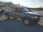 2005 Mazda B4000 Cab Plus