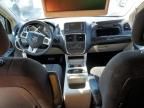 2012 Dodge Grand Caravan Crew