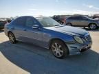 2007 Mercedes-Benz E 350