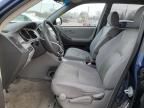 2007 Toyota Highlander Sport