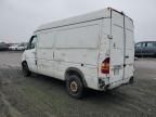 2006 Dodge Sprinter 2500