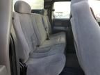 2007 Chevrolet Silverado C1500 Classic