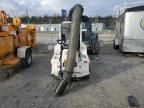 2012 Other 2012 'OTHER Heavy EQUIPMENT' Sweeper